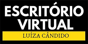 Escritório Virtual